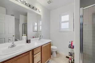 4154 W 111th Cir, Westminster, CO 80031 - Photo 15