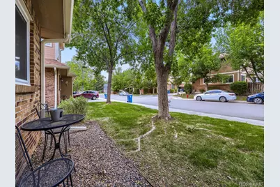 4154 W 111th Circle, Westminster, CO 80031 - Photo 23