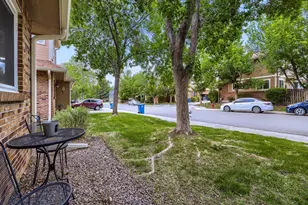 4154 W 111th Cir, Westminster, CO 80031 - Photo 23