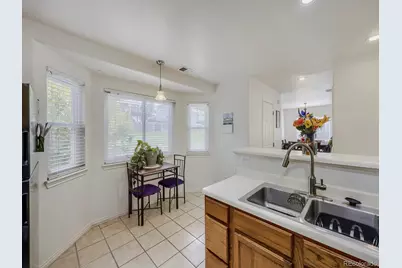 4154 W 111th Circle, Westminster, CO 80031 - Photo 11