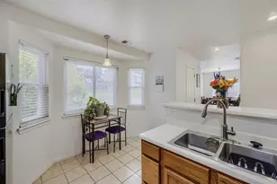 4154 W 111th Cir, Westminster, CO 80031 - Photo 11