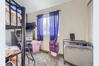 4154 W 111th Circle, Westminster, CO 80031 - Photo 19