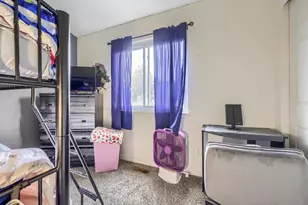 4154 W 111th Cir, Westminster, CO 80031 - Photo 19