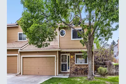 4154 W 111th Circle, Westminster, CO 80031 - Photo 1