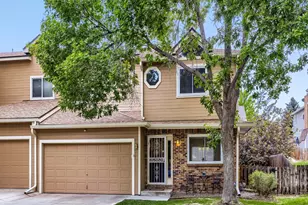 4154 W 111th Cir, Westminster, CO 80031 - Photo 1