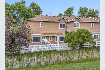 4154 W 111th Circle, Westminster, CO 80031 - Photo 27