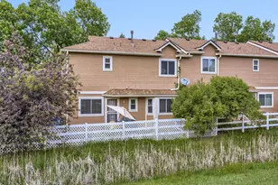4154 W 111th Cir, Westminster, CO 80031 - Photo 27