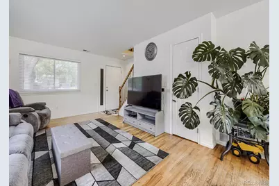 4154 W 111th Circle, Westminster, CO 80031 - Photo 3