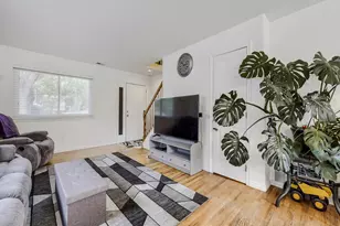 4154 W 111th Cir, Westminster, CO 80031 - Photo 3
