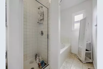 4154 W 111th Circle, Westminster, CO 80031 - Photo 17