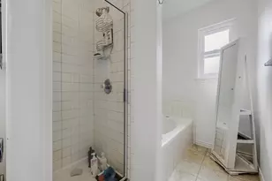 4154 W 111th Cir, Westminster, CO 80031 - Photo 17
