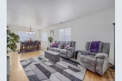 4154 W 111th Circle, Westminster, CO 80031 - Photo 5