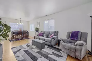 4154 W 111th Cir, Westminster, CO 80031 - Photo 5