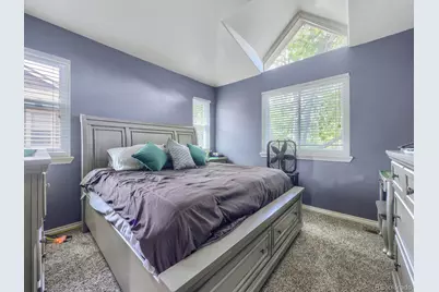 4154 W 111th Circle, Westminster, CO 80031 - Photo 13