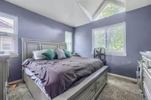 4154 W 111th Cir, Westminster, CO 80031 - Photo 13