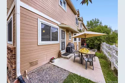 4154 W 111th Circle, Westminster, CO 80031 - Photo 25