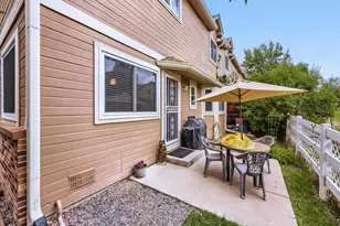 4154 W 111th Cir, Westminster, CO 80031 - Photo 25