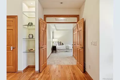 7144 Fox Paw Trail, Littleton, CO 80125 - Photo 19