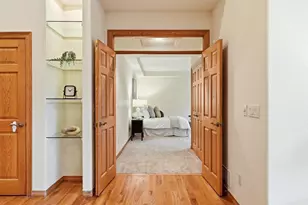 7144 Fox Paw Trail, Littleton, CO 80125 - Photo 19