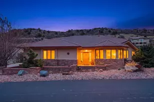 7144 Fox Paw Trail, Littleton, CO 80125 - Photo 1