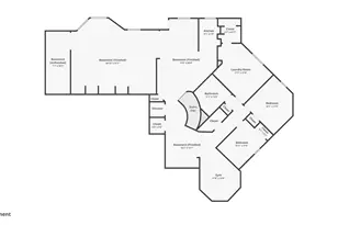 7144 Fox Paw Trail, Littleton, CO 80125 - Photo 49