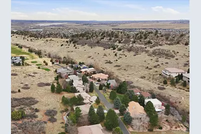 7144 Fox Paw Trail, Littleton, CO 80125 - Photo 45