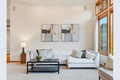 7144 Fox Paw Trail, Littleton, CO 80125 - Photo 17