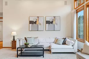 7144 Fox Paw Trail, Littleton, CO 80125 - Photo 17