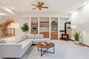 7144 Fox Paw Trail, Littleton, CO 80125 - Photo 31