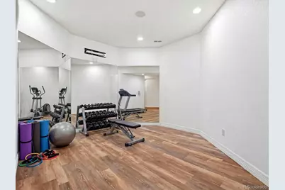 7144 Fox Paw Trail, Littleton, CO 80125 - Photo 33