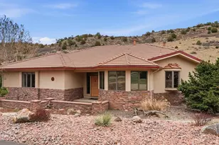 7144 Fox Paw Trail, Littleton, CO 80125 - Photo 47