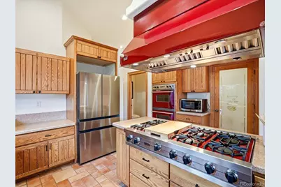 7144 Fox Paw Trail, Littleton, CO 80125 - Photo 9