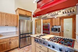 7144 Fox Paw Trail, Littleton, CO 80125 - Photo 9