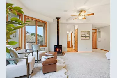 7144 Fox Paw Trail, Littleton, CO 80125 - Photo 23