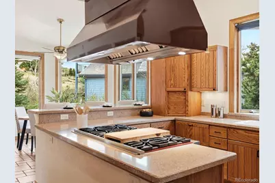 7144 Fox Paw Trail, Littleton, CO 80125 - Photo 7