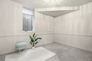 7144 Fox Paw Trail, Littleton, CO 80125 - Photo 35