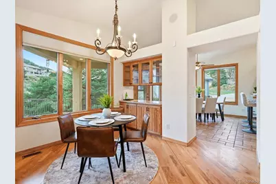 7144 Fox Paw Trail, Littleton, CO 80125 - Photo 13