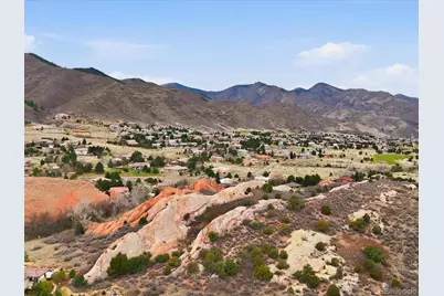 7144 Fox Paw Trail, Littleton, CO 80125 - Photo 43