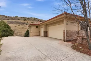 7144 Fox Paw Trail, Littleton, CO 80125 - Photo 3