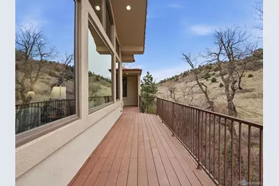 7144 Fox Paw Trail, Littleton, CO 80125 - Photo 41