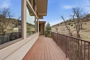 7144 Fox Paw Trail, Littleton, CO 80125 - Photo 41