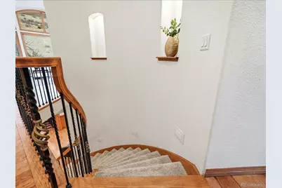 7144 Fox Paw Trail, Littleton, CO 80125 - Photo 27