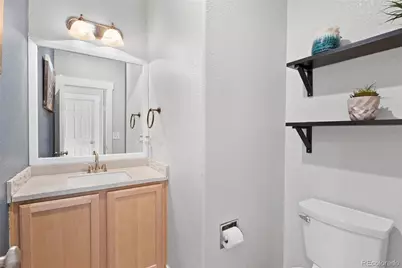 [Address not provided], Henderson, CO  - Photo 9