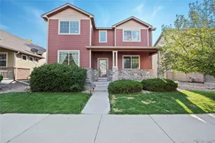 [Address not provided], Henderson, CO - Photo 1