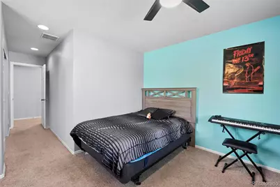 [Address not provided], Henderson, CO  - Photo 23