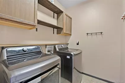 [Address not provided], Henderson, CO  - Photo 13