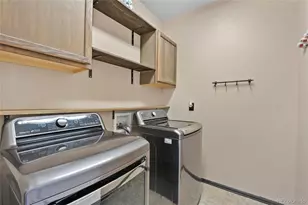 [Address not provided], Henderson, CO - Photo 13