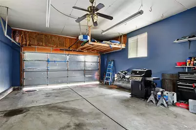 [Address not provided], Henderson, CO  - Photo 5