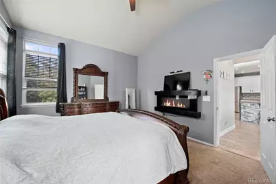 [Address not provided], Henderson, CO  - Photo 17