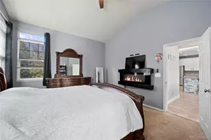 [Address not provided], Henderson, CO - Photo 17